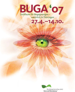 buga_logo