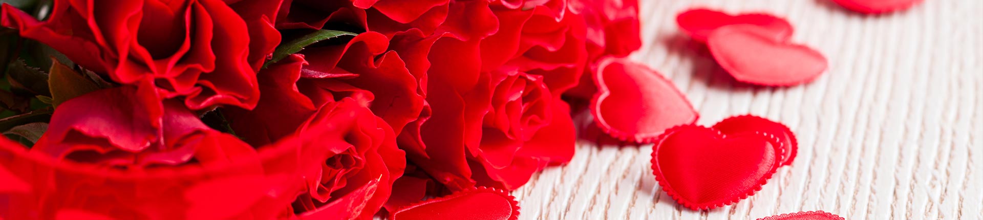 valentinstag